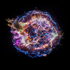 Supernovas(Prod.Vizzon)127bpm.mp3