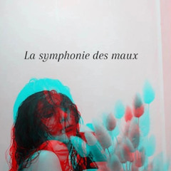 CALL ME RADIO - La symphonie des maux : interview Shei Turner 10.12.24