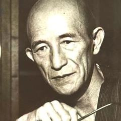 Nishitani Keiji, The Self-Overcoming Of Nihilism - Nihilism And The Problem Of The Self