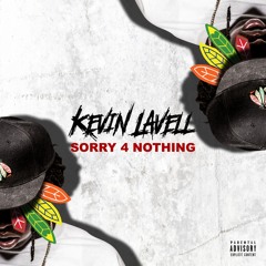 Kevin Lavell - Don't Wanna Be