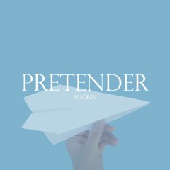 Pretender - 수빈 (WJSN SOOBIN)