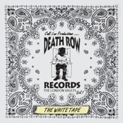 06 - Tha Dogg Pound feat. WC and Nate Dogg - I Told A Woman (CLP Remix)