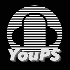 YouPS Hardcore Classics Set 4