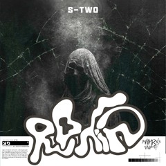 5 . Kyway Ywat Wah