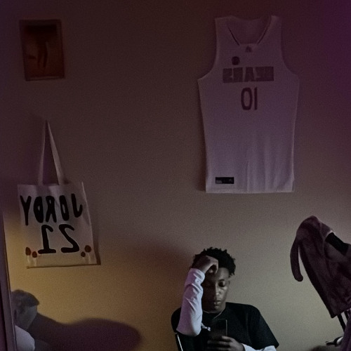 Rayoffkey Stream scary movie (prod. rayoffkey) by Jaye! (@_jaye5) | Listen online ...
