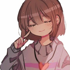 ATOLS - Kiwi Feat. Hatsune Miku Feat. 初音ミク