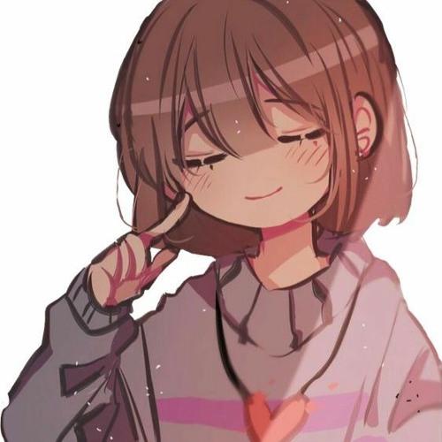 ATOLS - Kiwi Feat. Hatsune Miku Feat. 初音ミク