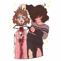 VOMITCHAINSAW - MY MUSIC IS BANNED IN 22 COUNTRIES [CLAYMORGUE x S!XBLADES]