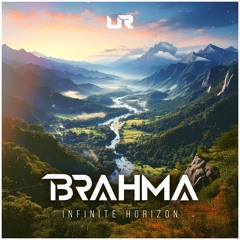 Brahma - Infinite Horizon