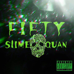 SLIM3 QUAN - 50