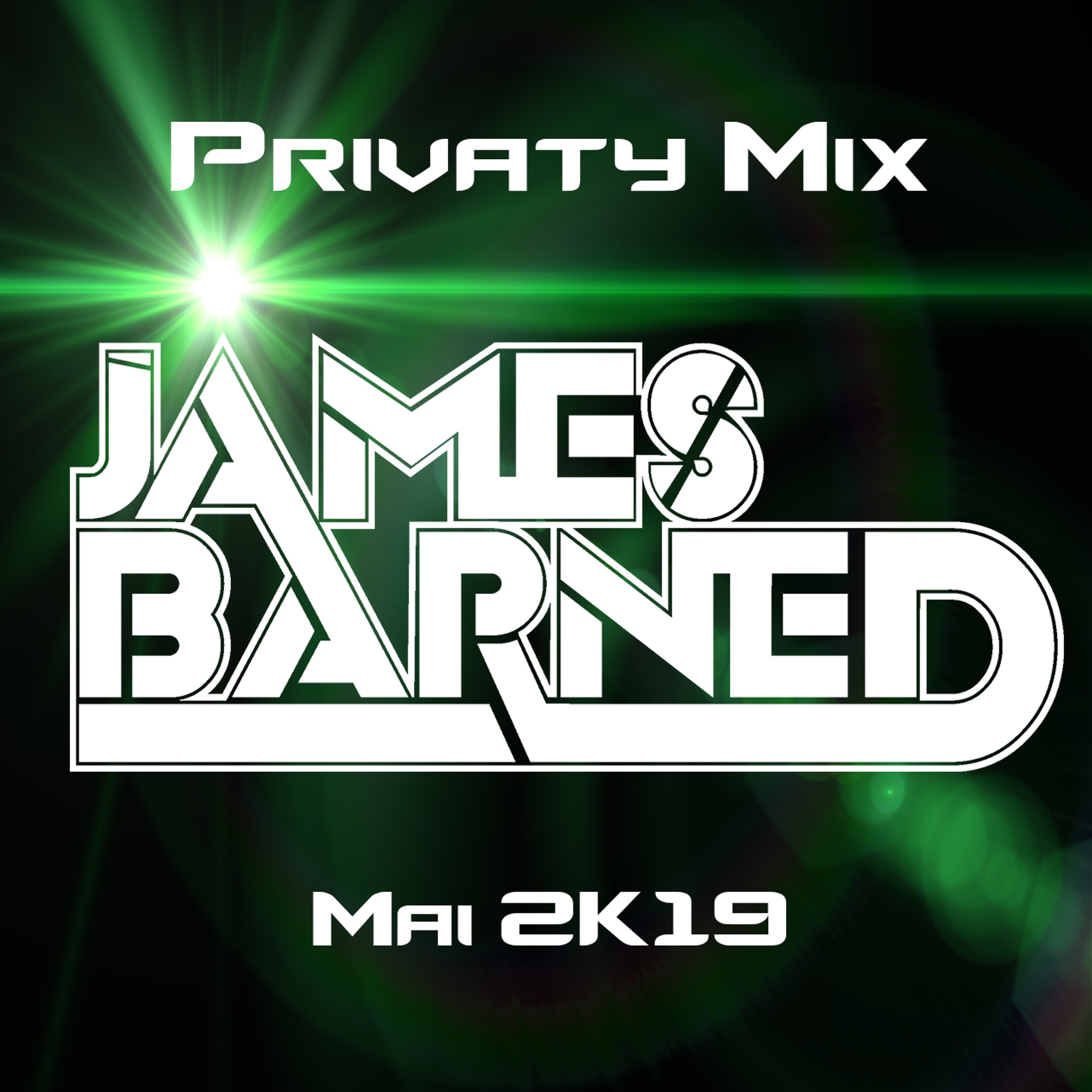 Privaty Mix
