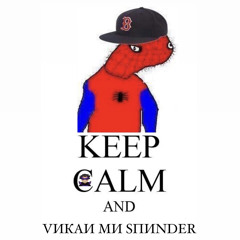 MC ONODEN / TRISTE$$ETOTALE - VIKAI MI SPINDER