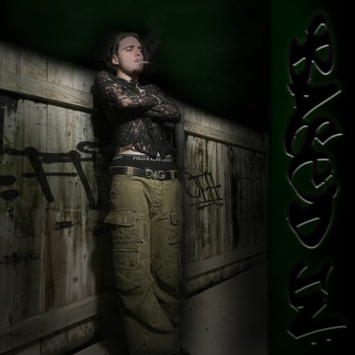 Stream [MACHINA] $$$ on my mind w/ boyywassabi (tukaru fumiko) by ...