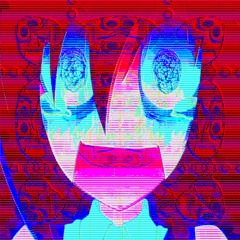 lobotomize me