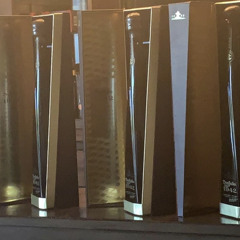 VALLE BOYZ - 1942 (Produced by Givinc Productions)