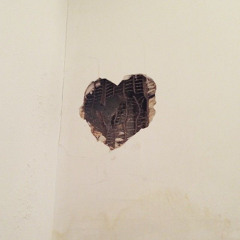 its ok i still love u