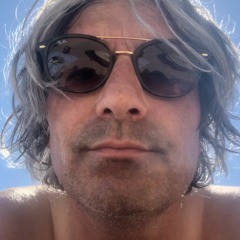 A Far Cry From The Usual / Grant Williams