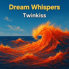 Dream Whispers