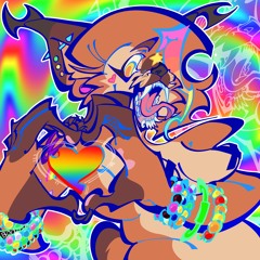 Cerbera