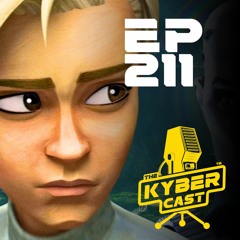 Kyber211-The Fallout of a Bad Discovery