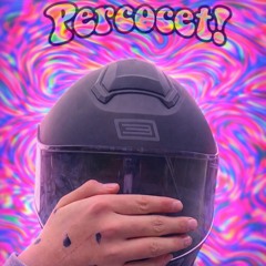 Percocet!