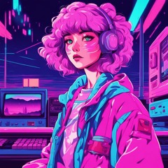 600