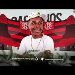 MC MENO K - CAMISA DO FLAMENGO[DJ LOHAN] 170 BPM