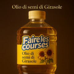 Come Here boosted version