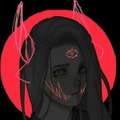 Beautiful lie meme (Daycore Anti- Nightcore)