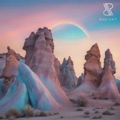 KVM, Marc & Maurice - The One (feat. Wisdom) - Gruwski Remix