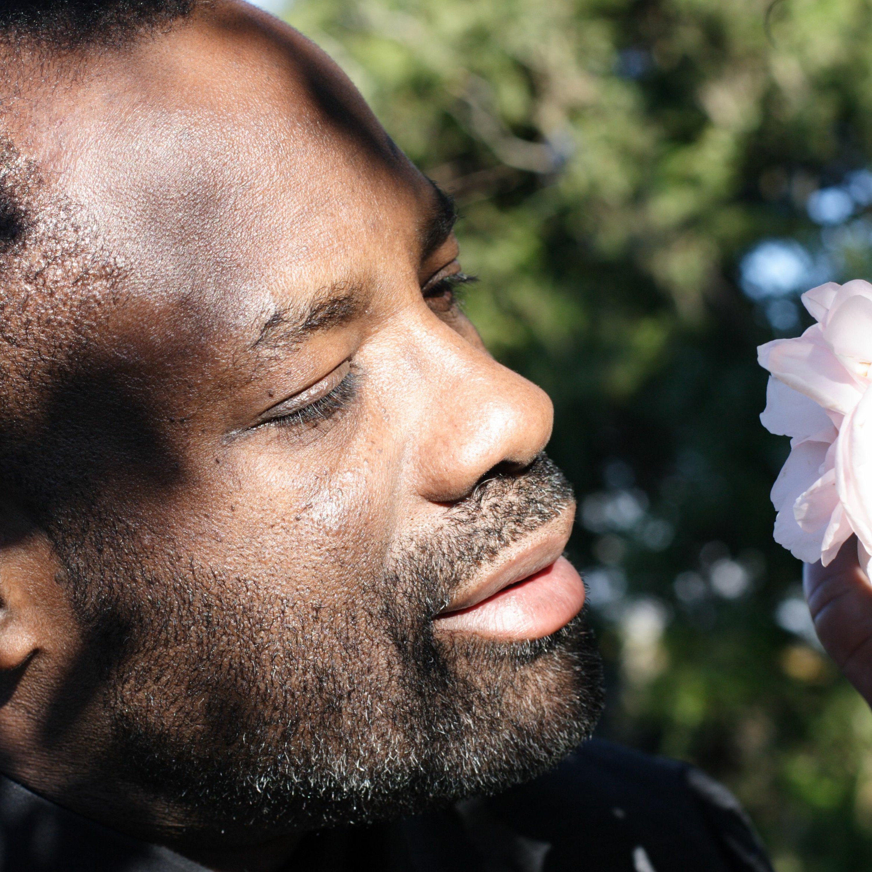 This is Philip Emeagwali