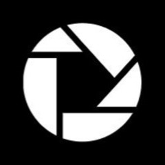 Damaged Struggle (DÄNKƵ Mashup)