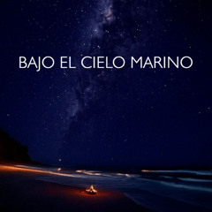 Bajo el cielo marino (radio edit)