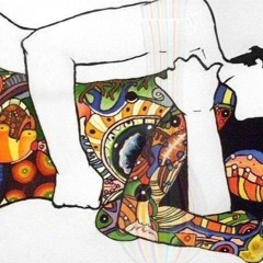 Beauty And The Beast @nego @177p