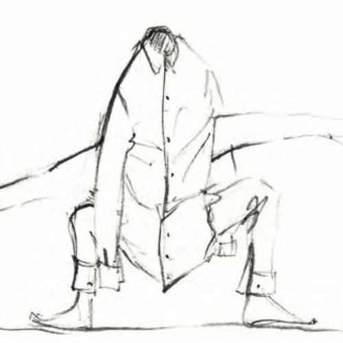 Stream Plongeon C Est Coton Cie Gingolph Gateau By Clement Roussillat Listen Online For Free On Soundcloud