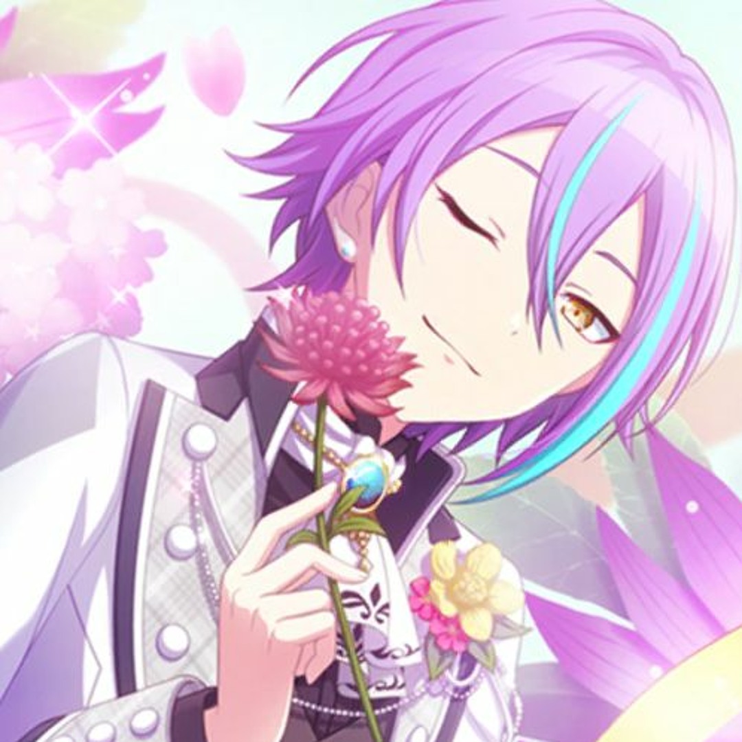 Listen to Odore Orchestra / 踊れオーケストラ ( Rui ver. ) Project