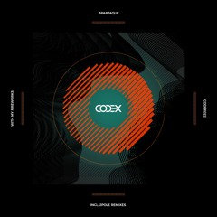 Sensation (Original Mix)