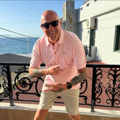 Dj Play - Old garage set