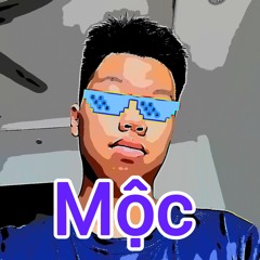 Mộc