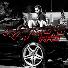 MIXBREAKZ 143 #Req kelvin24_NTT