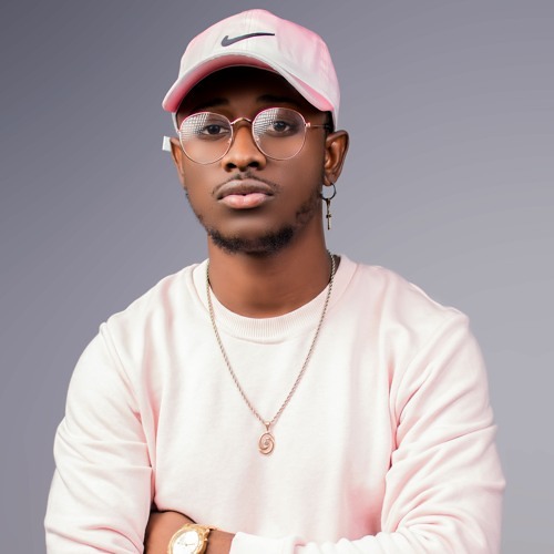 Cleyton David - Coroa Dos Cornos (BROCKMUSIK)