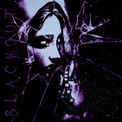 ×BLACKOUT×(PROD.HOMOCI×HELLSING)