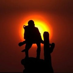 The Light of the Mohicans