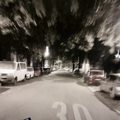 harter stoff und lethargie feat. Tommy White (prod. by Maddifünf)