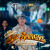 Artwork for De Sangre Calentana