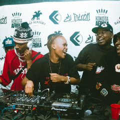 harvard, sgidongo, stance, stena, sgija