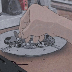 eden - crash [slowed+reverb]