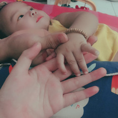 CHAM CHAM 2020  -  BIBO(TYNO)