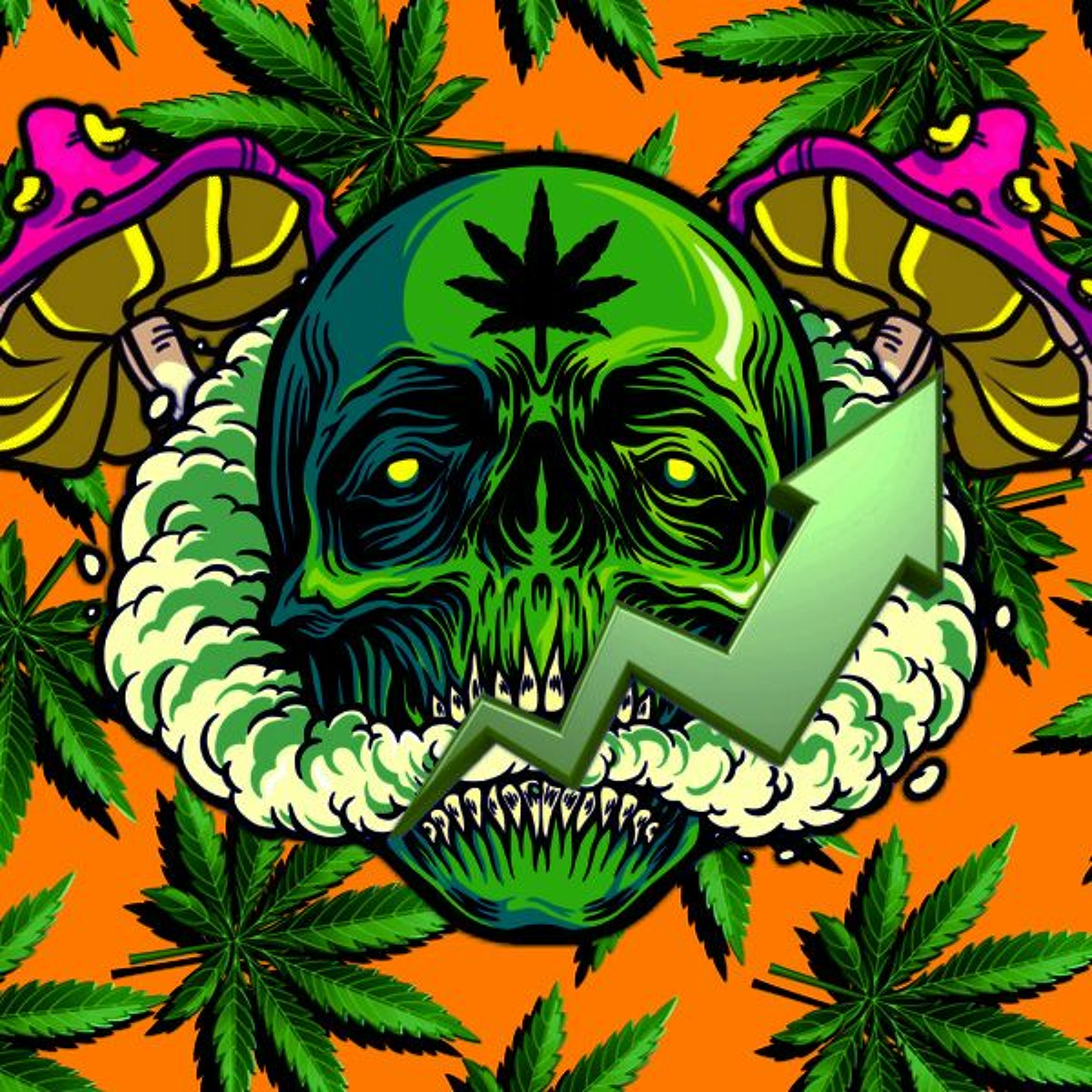 Very Ape Podcast
