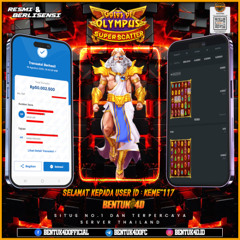 DJ TRAUMA X HILANG TANPA BILANG FULL BOXING MEDAN PARTY GALAU TAPI TINGGI - BENTUK4D 2025